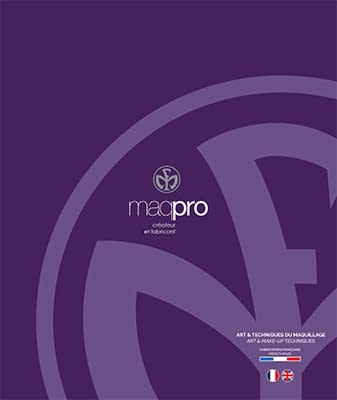 Catalogue-MAQPRO-2018-cover